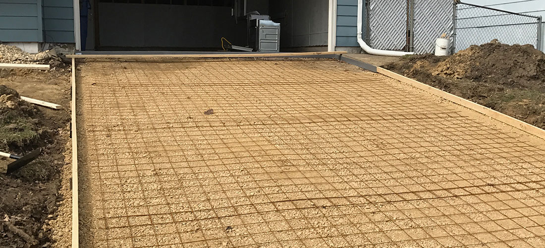 Landscaping Quad Cities